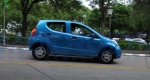 2010-Maruti-Suzuki-A-star-AT-Automatic-Transmission-Panning