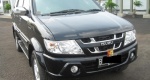 2010_Chevrolet_Tavera_motoroids