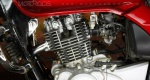 2011-Bajaj-Avenger-220-Review-Roadtest-Page-2-Egine-Carburettor-and-Ignition-Lock