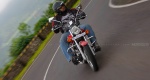 2011-Bajaj-Avenger-220-Review-Roadtest-Page-3-Front-Panning