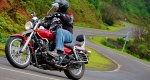 2011-Bajaj-Avenger-220-Review-Roadtest-Page-3-Handling-Around-Corners