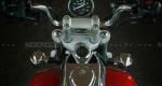 2011-Bajaj-Avenger-220-Review-Roadtest-Page-4-Top-Profile