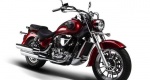 2011-Garware-Hyosung-ST7-for-India
