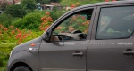 2011-Mahindra-Xylo-Micro-Hybrid-interior-scoop-2