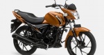 2011-Suzuki-Slingshot-125-Brown