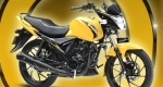 2011-Suzuki-Slingshot-125