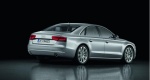 2011_Audi_A8_India_Motoroids-1
