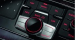 2011_Audi_A8_India_Motoroids-11