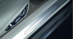 2011_Audi_A8_India_Motoroids-12