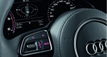 2011_Audi_A8_India_Motoroids-16