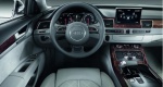 2011_Audi_A8_India_Motoroids-17