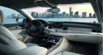 2011_Audi_A8_India_Motoroids-18