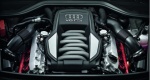 2011_Audi_A8_India_Motoroids-19
