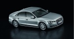 2011_Audi_A8_India_Motoroids-2