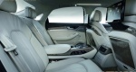 2011_Audi_A8_India_Motoroids-22