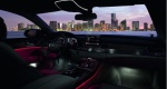 2011_Audi_A8_India_Motoroids-23