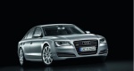 2011_Audi_A8_India_Motoroids-3