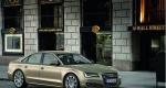 2011_Audi_A8_India_Motoroids-4