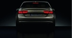 2011_Audi_A8_India_Motoroids-6
