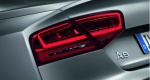 2011_Audi_A8_India_Motoroids