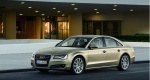 Audi_A8_Opening_pic_motoroids
