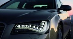 Audi_A8_Opening_pic_motoroids2