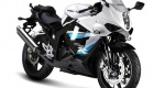 Hyosung-GT650R