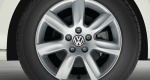 VW-Vento-alloy-wheel