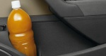 VW-Vento-bottle-holder