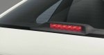 VW-Vento-brake-light