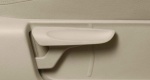 VW-Vento-driver-seat-lever