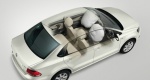 VW-Vento-front-airbags