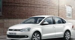 VW-Vento-front-static