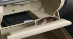 VW-Vento-glovebox
