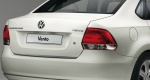 VW-Vento-rear-closeup