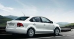 VW-Vento-rear