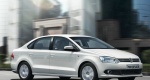 VW-Vento