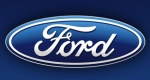 ford-logo-motoroids