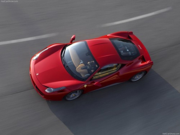 2011-Ferrari-458