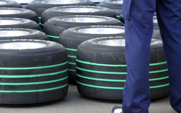 Michelin