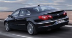 2009-volkswagen-passat-cc