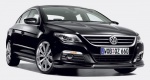 2010-Volkswagen-Passat-CC
