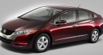 2011-Honda-FCX-Clarity