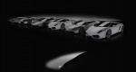 2011-Lamborghini-Jota-Teaser-0