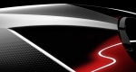 2011-Lamborghini-Jota-Teaser-1