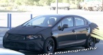 2012-Honda-Civic-sedan-for-India-Front-Left-Three-Quarter