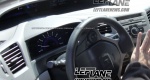 2012-Honda-Civic-sedan-for-India-Interiors-1