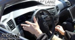2012-Honda-Civic-sedan-for-India-Interiors-2