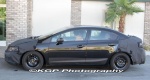 2012-Honda-Civic-sedan-for-India-Left-Side-2