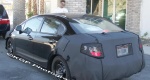 2012-Honda-Civic-sedan-for-India-rear-left-three-quarter